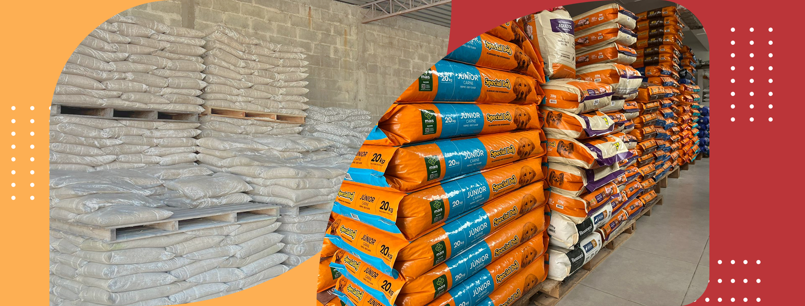 banner criação de sites