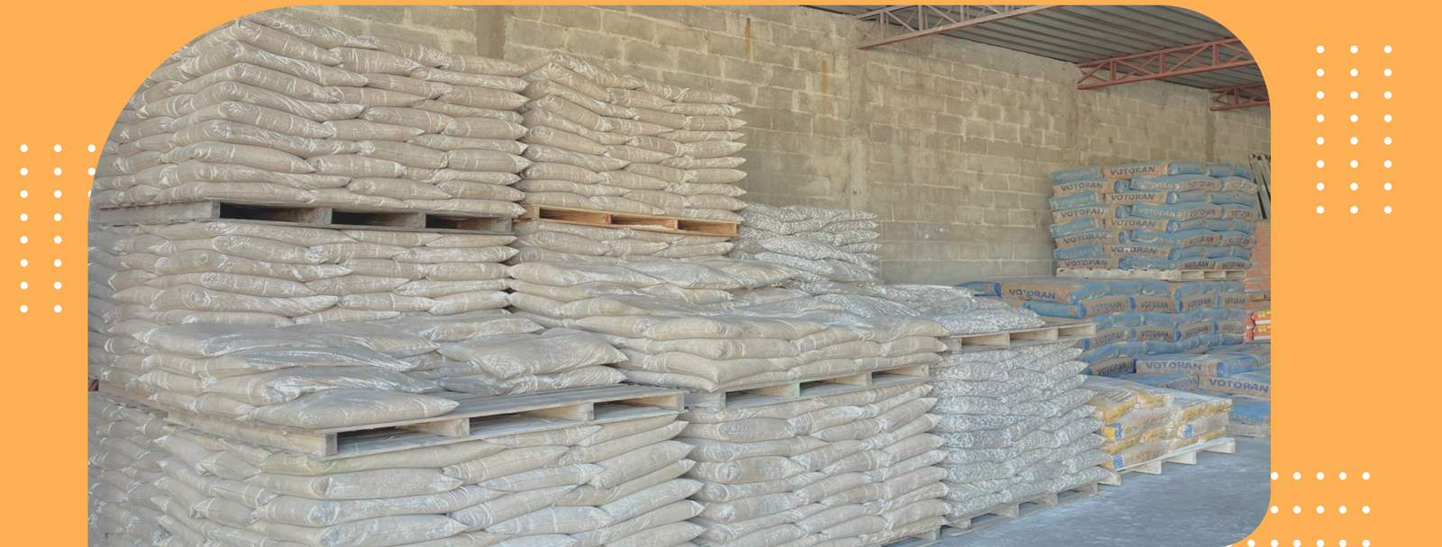 banner criação de sites