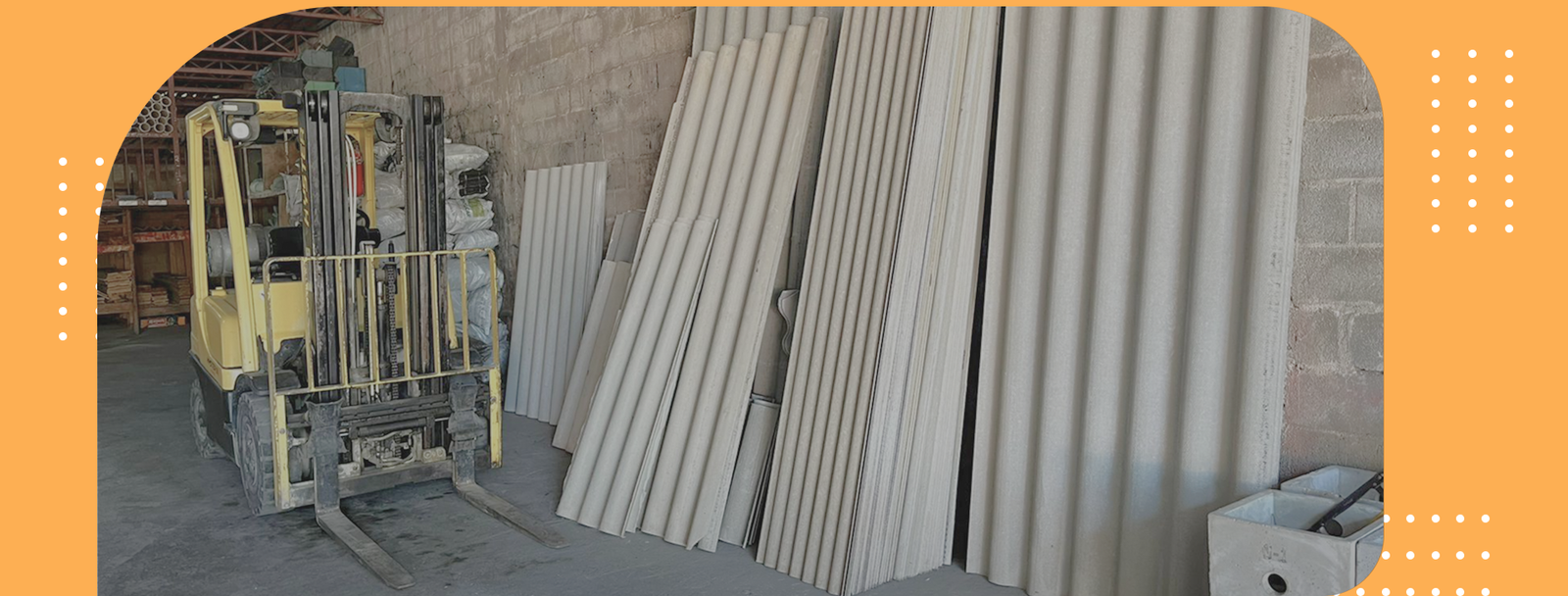 banner criação de sites