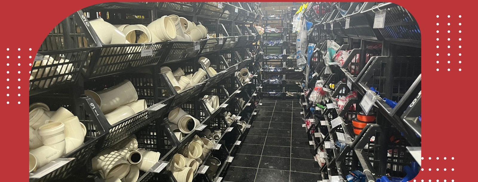 banner criação de sites